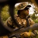 31st MEU CSSA