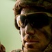31st MEU CSSA