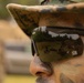 31st MEU CSSA