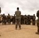 31st MEU CSSA
