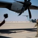 39th EAS conducts airdrop during Exercise TUWAIQ-4