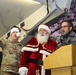 Grand Illumination Ceremony continues tradition for Soldiers and their families