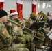 Grand Illumination Ceremony continues tradition for Soldiers and their families