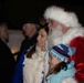 Alabama Guard band performs at Governor’s Christmas tree lighting