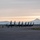 142nd Wing Commander's Fini Flight