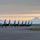 142nd Wing Commander's Fini Flight
