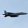 142nd Wing Commander's Fini Flight