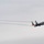 142nd Wing Commander's Fini Flight