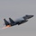 142nd Wing Commander's Fini Flight