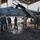 142nd Wing Commander's Fini Flight