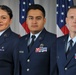 185th Airmen of the Year