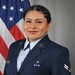 A1C Anna Harlan