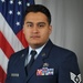 Staff Sgt. Genaro Rojas