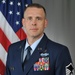 Master Sgt. Eric Bebee