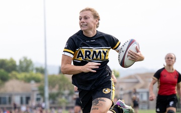 Pa. Soldier balances duty, rugby in quest for Olympics