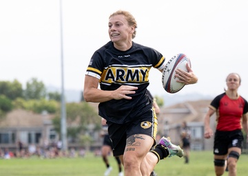Pa. Soldier balances duty, rugby in quest for Olympics