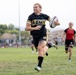 2024 Armed Forces Sports Women's Rugby Championship