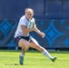 Pa. Soldier balances duty, rugby in quest for Olympics