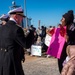 USS Oak Hill Returns to Norfolk