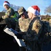 DCNG Holiday Toy Ruck 2024