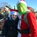 DCNG Holiday Toy Ruck 2024