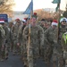 DCNG Holiday Toy Ruck 2024