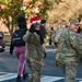 DCNG Holiday Toy Ruck 2024