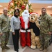 DCNG Holiday Toy Ruck 2024