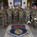 117 ARW's CSS Group Photo