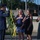 15th Wing hosts 83rd December 7th Ceremony