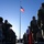 15th Wing hosts 83rd December 7th Ceremony