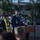 15th Wing hosts 83rd December 7th Ceremony
