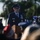15th Wing hosts 83rd December 7th Ceremony