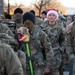 DCNG Holiday Toy Ruck 2024