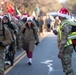 DCNG Holiday Toy Ruck 2024