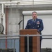 NY Air Guard’s 105th Base Defense Group becomes first to activate in Air Reserve Component history