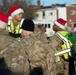 DCNG Holiday Toy Ruck 2024