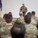 Col. Steven Fulfer assumes command of 193rd Special Operations Maintenance Group