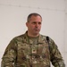 Col. Steven Fulfer assumes command of 193rd Special Operations Maintenance Group