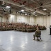 Col. Steven Fulfer assumes command of 193rd Special Operations Maintenance Group