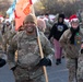 DCNG Holiday Toy Ruck 2024