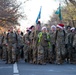 DCNG Holiday Toy Ruck 2024