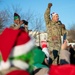 DCNG Holiday Toy Ruck 2024