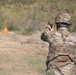 101st Troop Command Conducts Marksmanship Qualification at Camp Santiago Joint Training Center