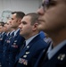 134th ARW aircrews honored with Distinguished Flying Cross