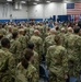 134th ARW aircrews honored with Distinguished Flying Cross