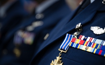 134th ARW aircrews honored with Distinguished Flying Cross