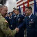 134th ARW aircrews honored with Distinguished Flying Cross