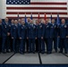 134th ARW aircrews honored with Distinguished Flying Cross