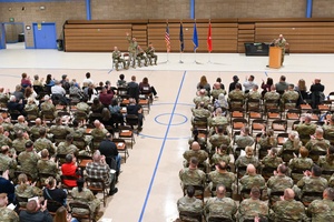 Da Guards - Ep. 13 Let's meet Amber Schatz